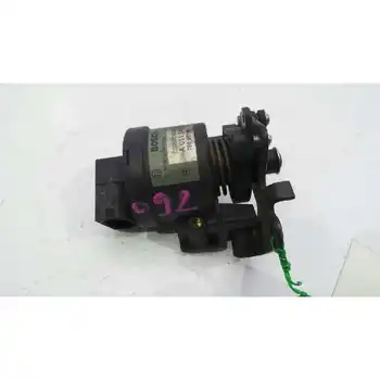 A0115428617 A0115428617 Potentiometer Pedal Mercedes E-Class Saloon Diesels (bm 210) 300 Turbodiesel
A0115428617 A0115428617 Potentiometer Pedal Mercedes E-Class Saloon Diesels (bm 210) 300 Turbodiesel