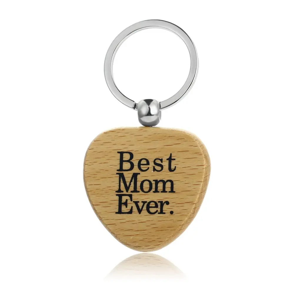 a small but heartwarming gift for your family and friends.