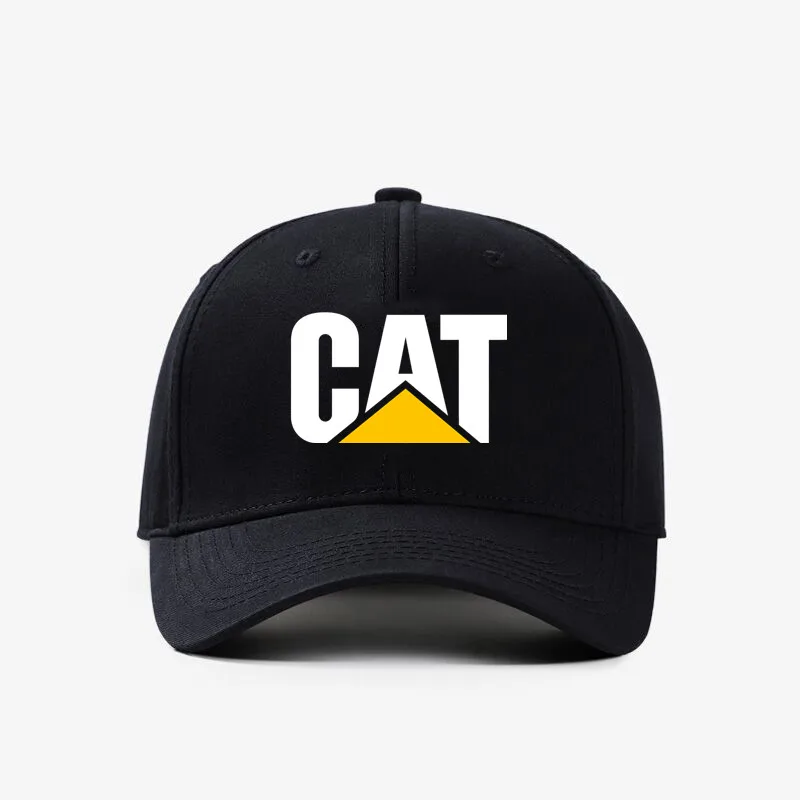 Mens Womens Baseball Cap Caterpillar Print Baseball Caps Adjustable Unisex Couple Snapback Caps Hats Man Femal Hat
Mens Womens Baseball Cap Caterpillar Print Baseball Caps Adjustable Unisex Couple Snapback Caps Hats Man Femal Hat