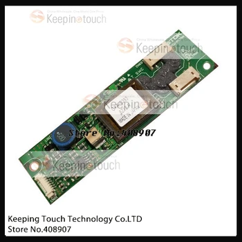 For CXA-0393 PCU-P175A LCD CCFL Power Inverter
For CXA-0393 PCU-P175A LCD CCFL Power Inverter