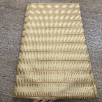 Hot Selling Nigerian Cotton Polish Fabric High Quality Swiss Polish Lace Material 5Yards With Stones HL101008
Hot Selling Nigerian Cotton Polish Fabric High Quality Swiss Polish Lace Material 5Yards With Stones HL101008
