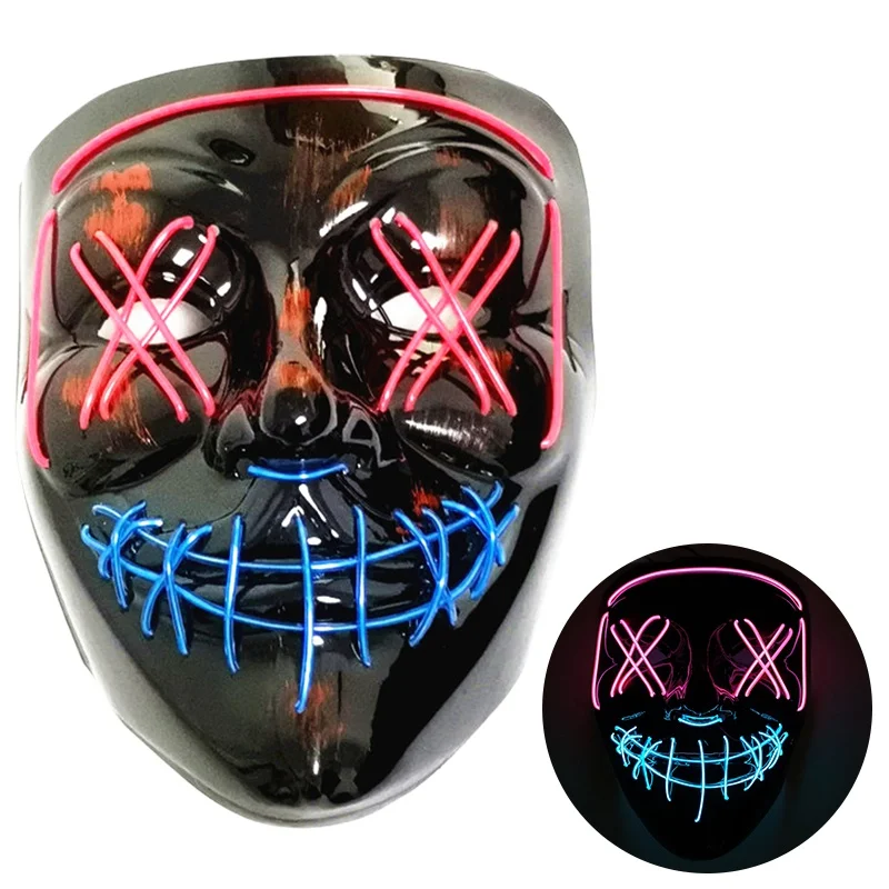 XOI0931H (1)
