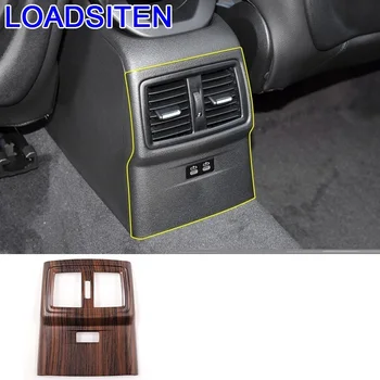 Automovil Modified Window Control System Gear Outlet Air Conditioner Interior Decoration Car Styling 18 19 FOR BMW X1 series
Automovil Modified Window Control System Gear Outlet Air Conditioner Interior Decoration Car Styling 18 19 FOR BMW X1 series