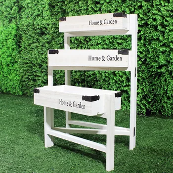 The new style of wedding props layout lawn wedding reception area sign - in table folding frame wedding decoration
The new style of wedding props layout lawn wedding reception area sign - in table folding frame wedding decoration