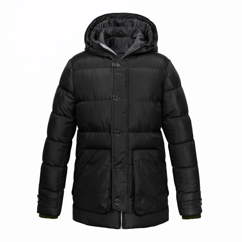 WindTaste Winter Mens Jacket Hiking Parkas Coats Outdoor Sport Windbreaker DA112
WindTaste Winter Mens Jacket Hiking Parkas Coats Outdoor Sport Windbreaker DA112