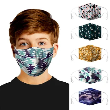 1PC Dustproof Windproof Foggy Haze Mask With Masks Gasket Face Masks Filter Breathable Ordinary Fun Printing Face Mask Маски
1PC Dustproof Windproof Foggy Haze Mask With Masks Gasket Face Masks Filter Breathable Ordinary Fun Printing Face Mask Маски