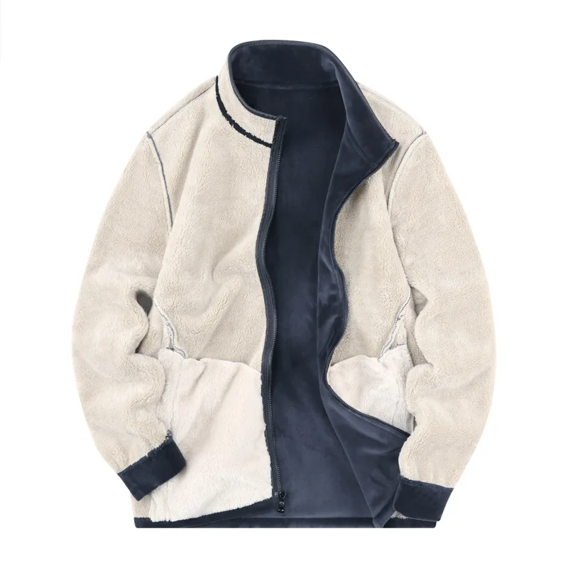 Top Selling Product In 2020 Mens Jacket Winter Middle Age Clothing Large Size Keep Warm In Winter Jacket Plus XYT80
Top Selling Product In 2020 Mens Jacket Winter Middle Age Clothing Large Size Keep Warm In Winter Jacket Plus XYT80