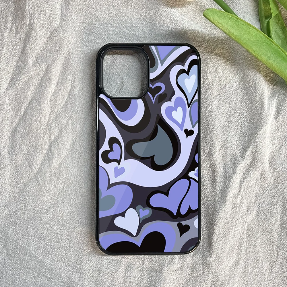 Deformed Love Love Silicone PC+TPU Phone Case For Iphone 6S 7 8 Plus X Xs Max For Apple Phone XR 11 12 MINI Pro Hard Fundas 2021
Deformed Love Love Silicone PC+TPU Phone Case For Iphone 6S 7 8 Plus X Xs Max For Apple Phone XR 11 12 MINI Pro Hard Fundas 2021