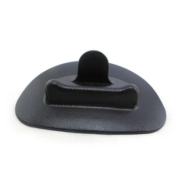 Universal Car Dashboard Interior Holders Strong Adsorption Flexible Durable Cell Phone Styling Home Anti Slip Mat
Universal Car Dashboard Interior Holders Strong Adsorption Flexible Durable Cell Phone Styling Home Anti Slip Mat