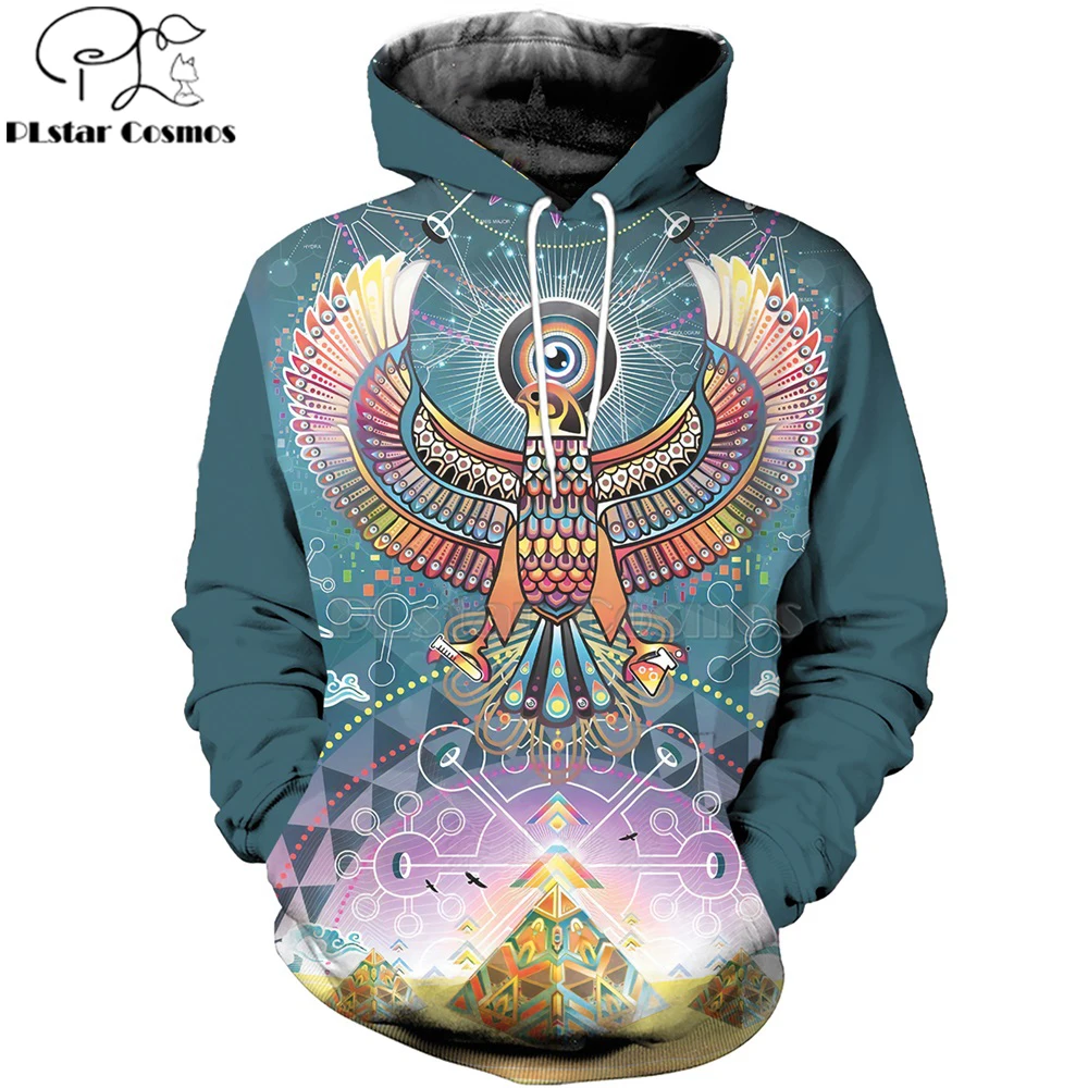 Mysterious retro ancient Horus Egypt goddess Pharaoh totem 3d hoodies/Sweatshirt Winter autumn funny long sleeve streetwear-40
Mysterious retro ancient Horus Egypt goddess Pharaoh totem 3d hoodies/Sweatshirt Winter autumn funny long sleeve streetwear-40
