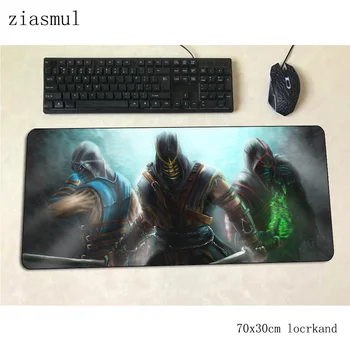 mortal kombat mouse pad gamer Popular 70x30cm gaming mousepad pc notbook desk mat cute padmouse games large gamer mats gamepad
mortal kombat mouse pad gamer Popular 70x30cm gaming mousepad pc notbook desk mat cute padmouse games large gamer mats gamepad