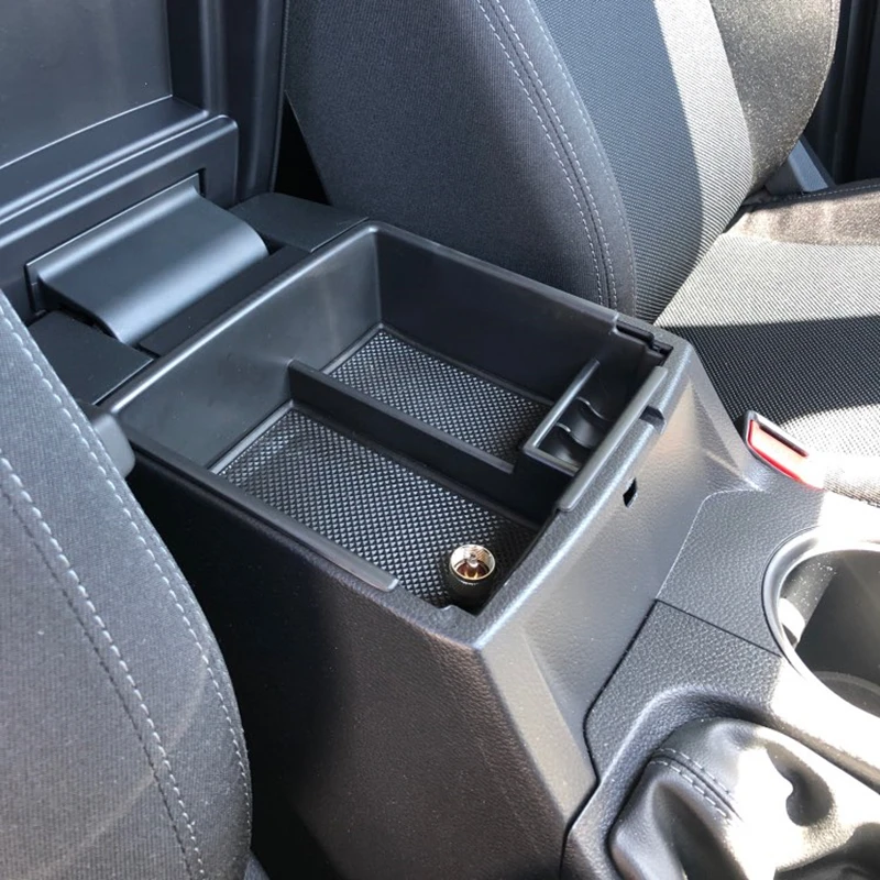 Armrest Storage Box For Ford Ranger 2011 2012 2013 2014 2015 2016 2017 2018-2023 Central Console Glove Holder Organizer Tray
Armrest Storage Box For Ford Ranger 2011 2012 2013 2014 2015 2016 2017 2018-2023 Central Console Glove Holder Organizer Tray