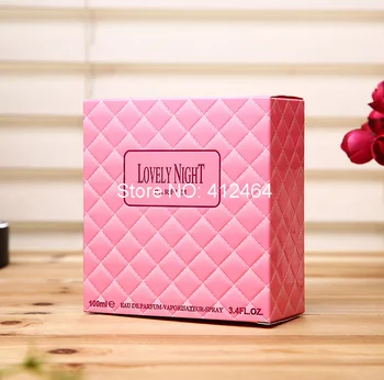 UV Protected Skin Care Cosmetic Packaging Tuck Top Custom Printed Cosmetic Paper Box Packaging ---PX10901
UV Protected Skin Care Cosmetic Packaging Tuck Top Custom Printed Cosmetic Paper Box Packaging ---PX10901
