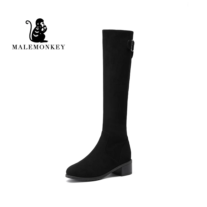 Malemonkey 2019 Size35-40 Winter Boots Women Thigh High Boots Sexy The Knee Boots Women Thigh Long Platform Boots
Malemonkey 2019 Size35-40 Winter Boots Women Thigh High Boots Sexy The Knee Boots Women Thigh Long Platform Boots