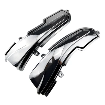 Dynamic turn signal light parking puddle LED Side mirror sequential indicator for infiniti Q30 Q50 Q60 Q70 QX50 QX60 QX70 QX30
Dynamic turn signal light parking puddle LED Side mirror sequential indicator for infiniti Q30 Q50 Q60 Q70 QX50 QX60 QX70 QX30