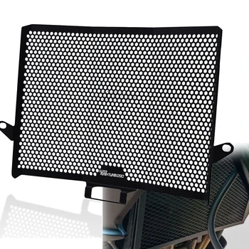 For KTM 1290 Super Duke Adventure R/S/T 2017 Motorcycle Accessories CNC Aluminum Radiator Grille Cover Guard Protection Protetor
For KTM 1290 Super Duke Adventure R/S/T 2017 Motorcycle Accessories CNC Aluminum Radiator Grille Cover Guard Protection Protetor