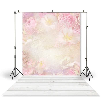 HUAYIpink fresh flowers backdrop wedding photo photography back drop background girl birthday photo decoration XT-7621
HUAYIpink fresh flowers backdrop wedding photo photography back drop background girl birthday photo decoration XT-7621