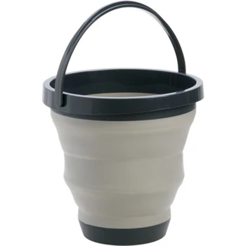 Portable Folding Bucket Foldable Basin Tourism Outdoor Folding Bucket Fishing Promotion Camping Car Wash Bucket Outdoor Camping
Portable Folding Bucket Foldable Basin Tourism Outdoor Folding Bucket Fishing Promotion Camping Car Wash Bucket Outdoor Camping