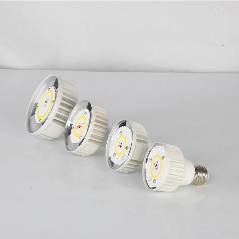 Stadium Light Source Lamp LED Die-Casting Aluminum Bulb Light Screw Bulb 100lm/W High Power E27 100W 70W 50W 2020 New Good
Stadium Light Source Lamp LED Die-Casting Aluminum Bulb Light Screw Bulb 100lm/W High Power E27 100W 70W 50W 2020 New Good