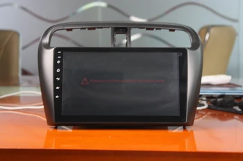 PX6 Excellent Performance Android 9 Car Multimedia GPS For Mitsubishi Mirage Attrage Radio autoradio DSP Navigation Full Touch 
PX6 Excellent Performance Android 9 Car Multimedia GPS For Mitsubishi Mirage Attrage Radio autoradio DSP Navigation Full Touch