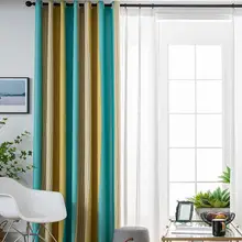 60%HOTStriped Window Drape Removable Perforated Polyester All-Match Elegant Curtain Drapes for Home
60%HOTStriped Window Drape Removable Perforated Polyester All-Match Elegant Curtain Drapes for Home