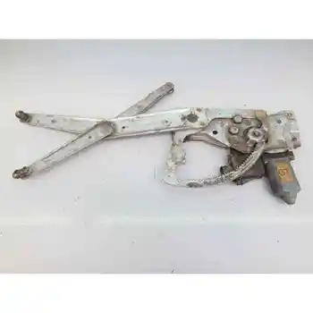 90520210 POWER WINDOWS FRONT RIGHT OPEL ASTRA F SALOON
90520210 POWER WINDOWS FRONT RIGHT OPEL ASTRA F SALOON