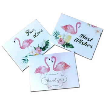 Cards Invitations Fashion Simple Bronze Creative Thank Cards Invitations Bakery Flower Shop Birthday Cards Invitations
Cards Invitations Fashion Simple Bronze Creative Thank Cards Invitations Bakery Flower Shop Birthday Cards Invitations