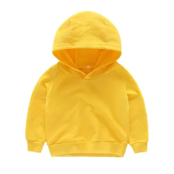2020 New Baby Boy Clothes Fashion Hoodies For Teens Yellow Long Sleeve Baby Girl Clothes Red Outerwear Suit 2-10 Years Old
2020 New Baby Boy Clothes Fashion Hoodies For Teens Yellow Long Sleeve Baby Girl Clothes Red Outerwear Suit 2-10 Years Old