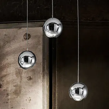 Light luxury Scandinavian style bedroom bedside chandelier lighting simple modern metal minimalist bar restaurant led chandelier 
Light luxury Scandinavian style bedroom bedside chandelier lighting simple modern metal minimalist bar restaurant led chandelier