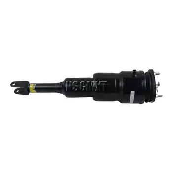 AP01 Air Suspension Shock Strut for Lexus LS 460 USF40 USF41 RWD 2007-2012 4802050150 4802050151 Front Left