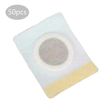 50/30Pcs Medicine Weight Loss Navel Sticker Magnetic Slim Detox Adhesive Sheet Fat Burning Slimming Diets Slim Patch Pads ldetox
50/30Pcs Medicine Weight Loss Navel Sticker Magnetic Slim Detox Adhesive Sheet Fat Burning Slimming Diets Slim Patch Pads ldetox