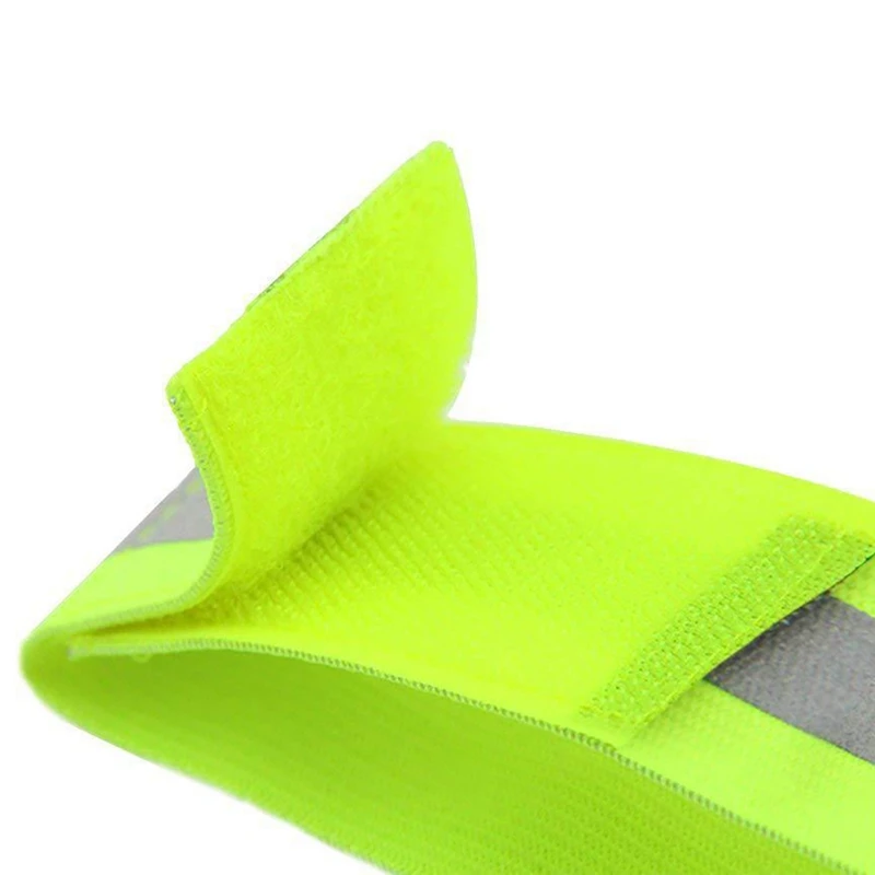 RW0288G(2)