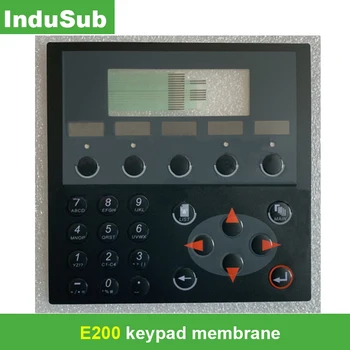 E200 MAC/MTA Membrane Keypad Switch e200 Suitable for Touch Panel HMI MAC 02800B 02800 02800E 02800F 
E200 MAC/MTA Membrane Keypad Switch e200 Suitable for Touch Panel HMI MAC 02800B 02800 02800E 02800F