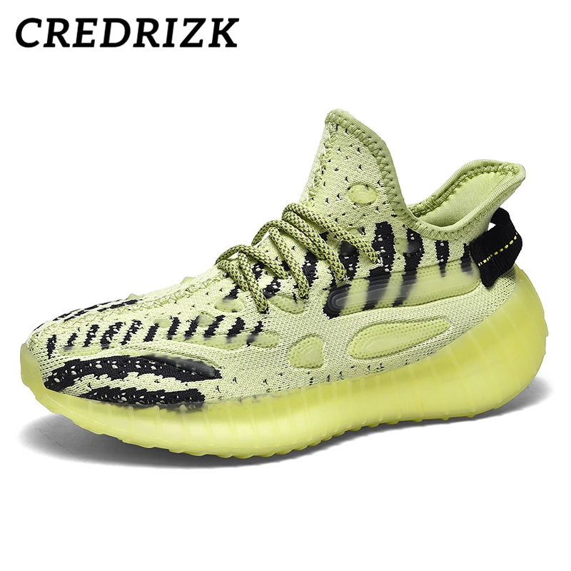 Luxury Men Shoes Lace Up Mesh Casual Shoes Reflective Sneakers Men Spring Summer Trainers Chaussure Homme Sport Tenis Hombre
Luxury Men Shoes Lace Up Mesh Casual Shoes Reflective Sneakers Men Spring Summer Trainers Chaussure Homme Sport Tenis Hombre