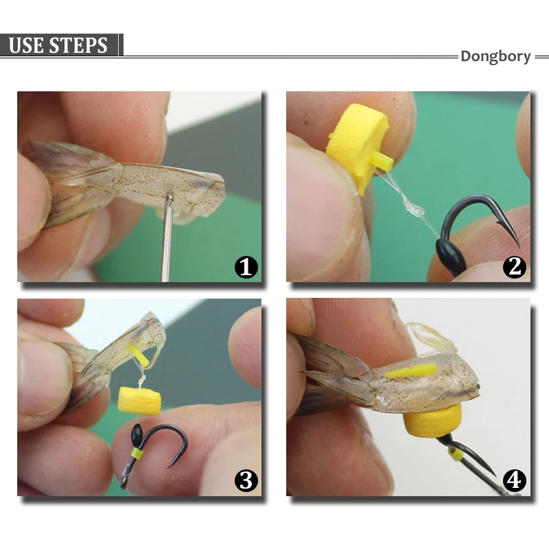 Quick Stops Bait Stoppers H02b9829308f842cd81a7d2b1a77fccbbO.jpg - Quick Stops Bait Stoppers