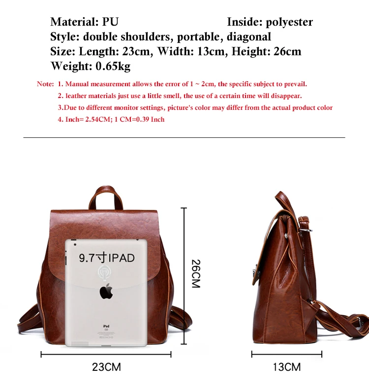 750-1