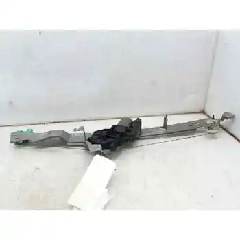 8200646840 POWER WINDOWS FRONT RIGHT RENAULT SCENIC II 
8200646840 POWER WINDOWS FRONT RIGHT RENAULT SCENIC II