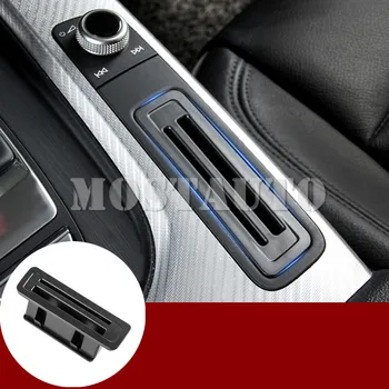 For Audi A5 S5 Inner Console Gear Box Insert Card Case Storage Box 2017-2020 1pcs
For Audi A5 S5 Inner Console Gear Box Insert Card Case Storage Box 2017-2020 1pcs