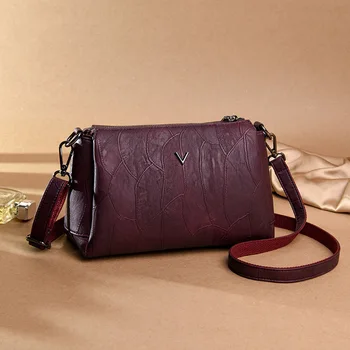 Brand Tote Bag Designer Satchel Casual Women Bag Bags For Women Red Vintage Female Shoulder Bags Bolsos
Brand Tote Bag Designer Satchel Casual Women Bag Bags For Women Red Vintage Female Shoulder Bags Bolsos
