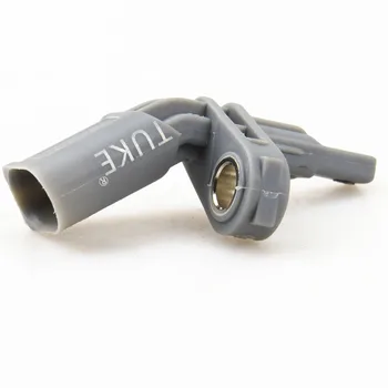 TUKE Front Right Wheel Speed ABS Sensor For VW CC Sharan Eos Scirocco Golf 5 Jetta MK6 Passat B7 Touran Tiguan Q3 WHT 003 856 A
TUKE Front Right Wheel Speed ABS Sensor For VW CC Sharan Eos Scirocco Golf 5 Jetta MK6 Passat B7 Touran Tiguan Q3 WHT 003 856 A