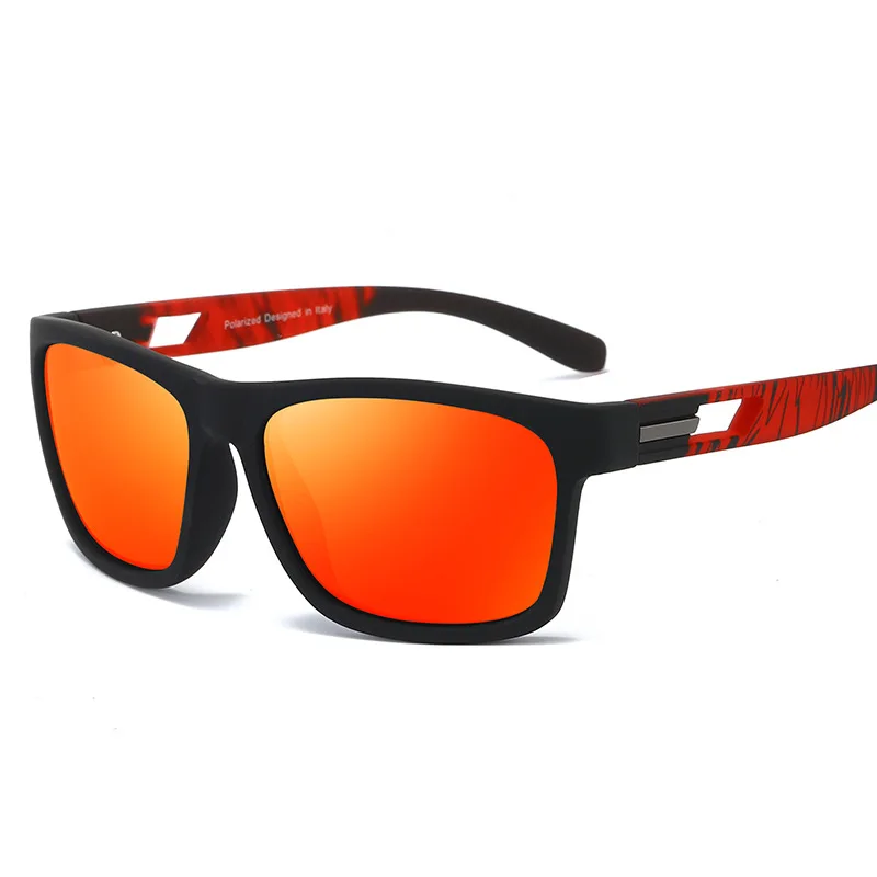 Фото Солнцезащитные очки кошачий глаз для мужчин и женщин брендовые дизайнерские