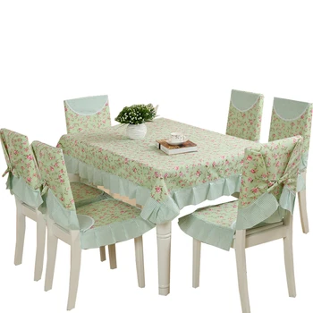 13pcs/Set Printed Polyester Chair Cover Set 6pcs Covers+6pcs Mats+1 Tablecloth Hot Sale Free Shipping
13pcs/Set Printed Polyester Chair Cover Set 6pcs Covers+6pcs Mats+1 Tablecloth Hot Sale Free Shipping