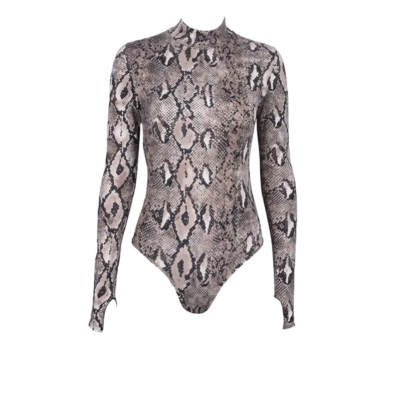 Bigsweety Snake Print Tops Hot One Piece Jumpsuit Women Sexy Bodysuit Long Sleeves High Neck Streetwear Female Clothing Bodysuits 16 Bigsweety Snake Print Tops Hot One Piece Jumpsuit Women Sexy Bodysuit Long Sleeves High Neck Streetwear Female Clothing Bodysuits -Zentai shop online H02bdc313ab6f443c84ec95eefd2bb6ad0.jpg