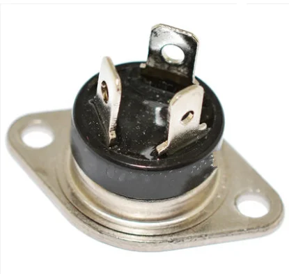 Новый BTA40-800B BTA40800B RD91 3 контакта 800V 40A 5 шт./лот | Электронные компоненты и