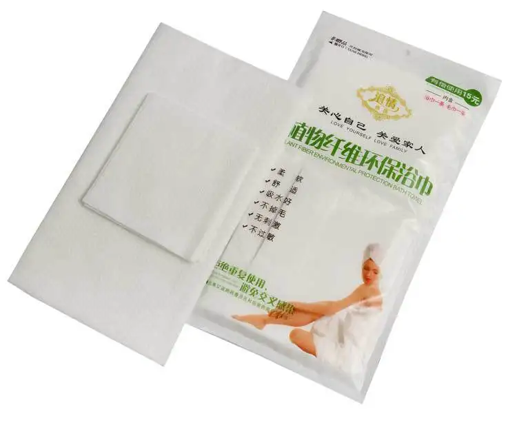 10 Packaged in the Shape of Bars Home Travel Extra-large Disposable Thick Business Trip Good Products Infants Not Can Speed
10 Packaged in the Shape of Bars Home Travel Extra-large Disposable Thick Business Trip Good Products Infants Not Can Speed