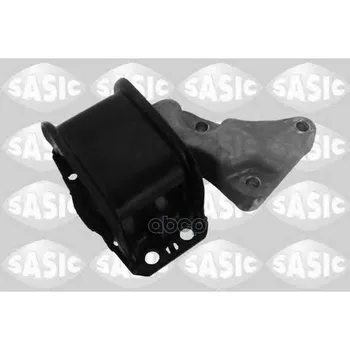 Engine Support Citroen C4 C4 Picasso DS4 Peugeot 307 307 CC 308 Sasic art. 2700034
Engine Support Citroen C4 C4 Picasso DS4 Peugeot 307 307 CC 308 Sasic art. 2700034