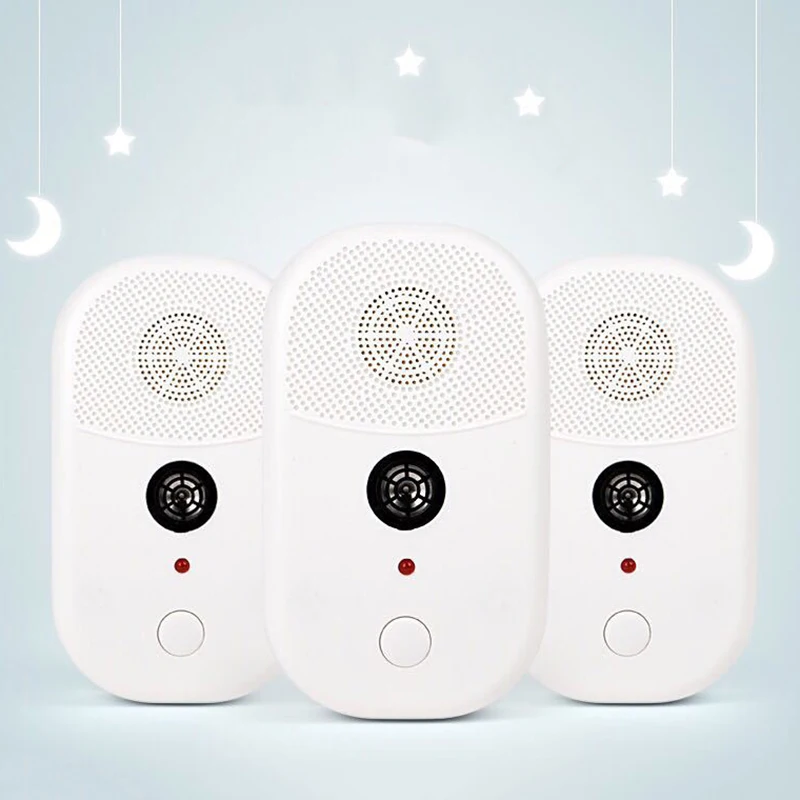 Generic Bed Bug Mites Bed Bugs Instrument Flea Ant Crawling Insect Jumia Nigeria