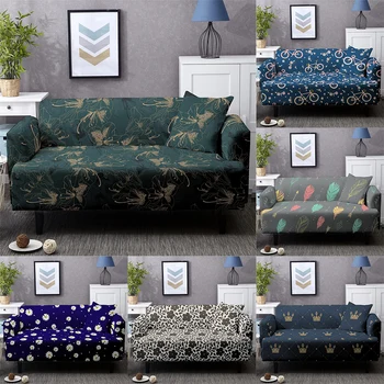 1/2/3/4 seat cover modern European American sofa cover non-slip spandex slipcovers stretch sofa cover furniture cover
1/2/3/4 seat cover modern European American sofa cover non-slip spandex slipcovers stretch sofa cover furniture cover