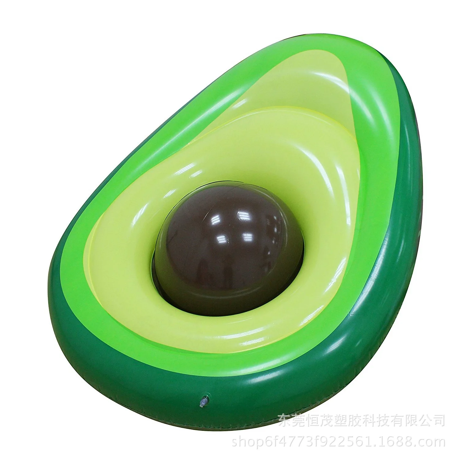 Factory Direct Selling PVC Inflatable Pears Floating Row Inflatable Emulational Fruit Swim Ring Floating Row Adult Water Buoyant
Factory Direct Selling PVC Inflatable Pears Floating Row Inflatable Emulational Fruit Swim Ring Floating Row Adult Water Buoyant