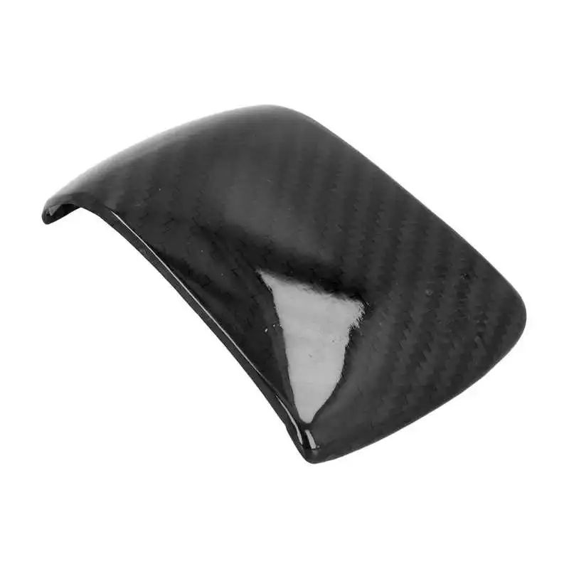 car styling car side mirror guard Center Control Armrest Box Switch Trim Cover Carbon Fiber Replacement for Mercedes GLE
car styling car side mirror guard Center Control Armrest Box Switch Trim Cover Carbon Fiber Replacement for Mercedes GLE